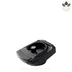 کپسول قابل شارژ دولچه گوستو مدل لومیو Reusable and Adapter UE2229 for Lumio DG325